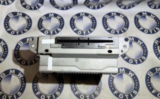 ΑΝΤΑΛΛΑΚΤΙΚΑ BMWFOTIS F20LCI