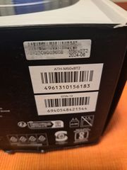 Audio-technica ath-m50xbt2.-thumb-1