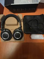 Audio-technica ath-m50xbt2.-thumb-2