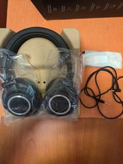 Audio-technica ath-m50xbt2.-thumb-5