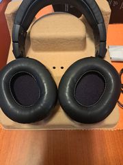 Audio-technica ath-m50xbt2.-thumb-6