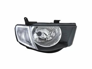 ΦΑΝΟΣ ΕΜΠΡΟΣΘΙΟΣ MITSUBISHI L200 09-14