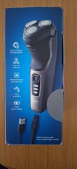 PHILIPS S3242 SERIE 3000-thumb-1