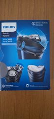 PHILIPS S3242 SERIE 3000-thumb-2