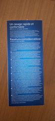 PHILIPS S3242 SERIE 3000-thumb-3