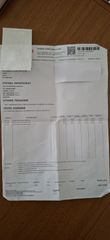 PHILIPS S3242 SERIE 3000-thumb-4