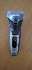 PHILIPS S3242 SERIE 3000-thumb-5