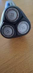 PHILIPS S3242 SERIE 3000-thumb-6