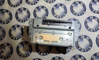 ΑΝΤΑΛΛΑΚΤΙΚΑ BMWFOTIS CIC F20 F30