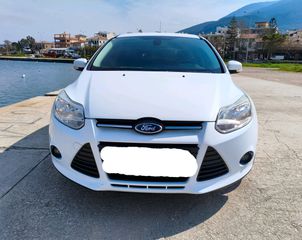 Ford Focus 2014 ecoboost-thumb-5