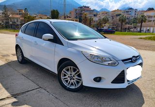 Ford Focus 2014 ecoboost-thumb-6