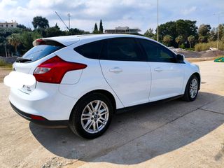 Ford Focus 2014 ecoboost-thumb-7