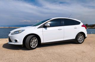Ford Focus 2014 ecoboost-thumb-8