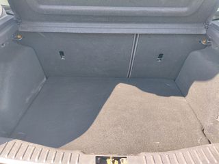 Ford Focus 2014 ecoboost-thumb-9