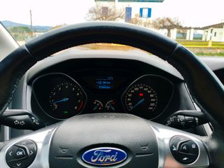 Ford Focus 2014 ecoboost-thumb-11