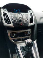 Ford Focus 2014 ecoboost-thumb-13