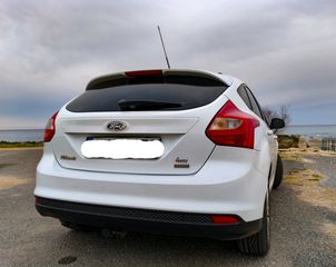 Ford Focus 2014 ecoboost-thumb-14