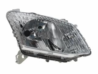 ΦΑΝΟΣ ΕΜΠΡΟΣΘΙΟΣ ISUZU DMAX 13-15