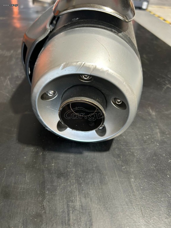 εξατμιση tmax 500 και 530 μαμα τελικο με μεγαλους λαιμους