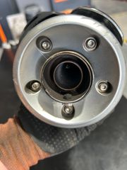 εξατμιση tmax 500 και 530 μαμα τελικο με μεγαλους λαιμους-thumb-5