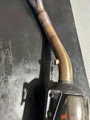 εξατμιση tmax 500 και 530 μαμα τελικο με μεγαλους λαιμους-thumb-8