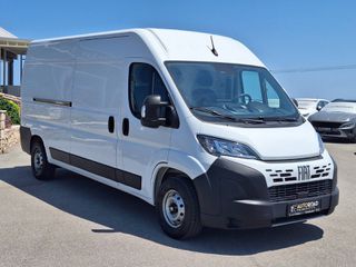 Fiat Ducato 2024 L3H2-thumb-1