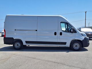 Fiat Ducato 2024 L3H2-thumb-3