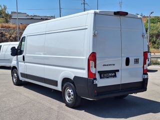Fiat Ducato 2024 L3H2-thumb-4
