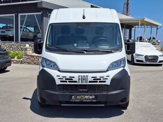 Fiat Ducato 2024 L3H2-thumb-7