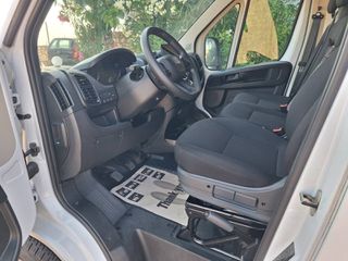 Fiat Ducato 2024 L3H2-thumb-8