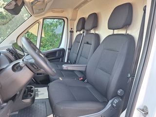 Fiat Ducato 2024 L3H2-thumb-9