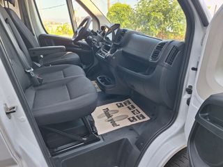Fiat Ducato 2024 L3H2-thumb-10
