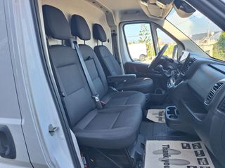 Fiat Ducato 2024 L3H2-thumb-11
