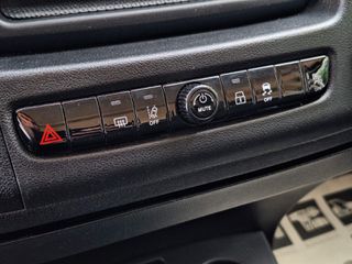 Fiat Ducato 2024 L3H2-thumb-16