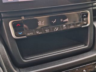 Fiat Ducato 2024 L3H2-thumb-17