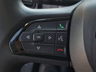 Fiat Ducato 2024 L3H2-thumb-18
