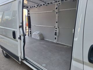 Fiat Ducato 2024 L3H2-thumb-22