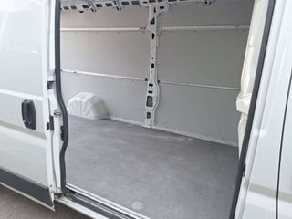Fiat Ducato 2024 L3H2-thumb-23
