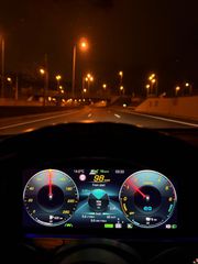 Premium Private Transfers & Taxi Services Provider Athens-based