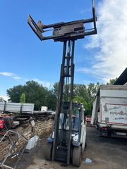 Linde 2017 hd35-thumb-4