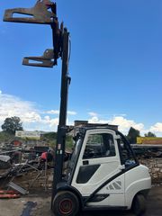 Linde 2017 hd35-thumb-6