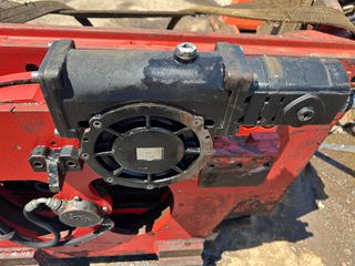 Linde 2017 hd35-thumb-7