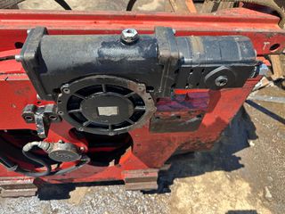 Linde 2017 hd35-thumb-8