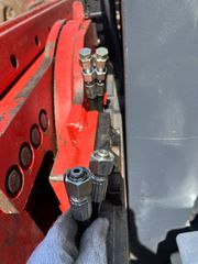 Linde 2017 hd35-thumb-9