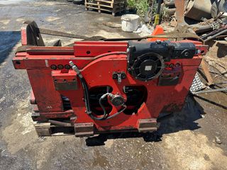 Linde 2017 hd35-thumb-12