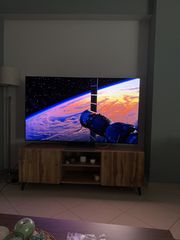 Samsung S90F 65 Inch (QD OLED)