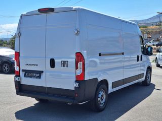 Κλούβα Fiat 2024 Ducato L3H2-thumb-5