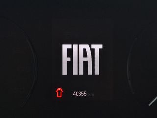 Κλούβα Fiat 2024 Ducato L3H2-thumb-20