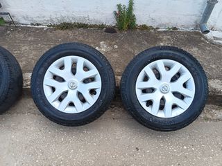NISSAN QASHQAI MAMA 16αρια-thumb-2