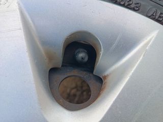 NISSAN QASHQAI MAMA 16αρια-thumb-9